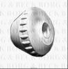 BORG & BECK BEM3169 Engine Mounting